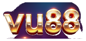 vu88 logo