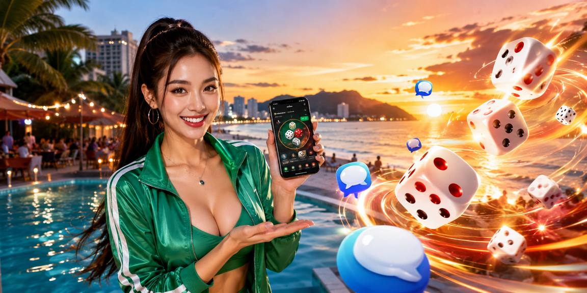 vu88 Quy trình xác minh và bảo mật tài khoản