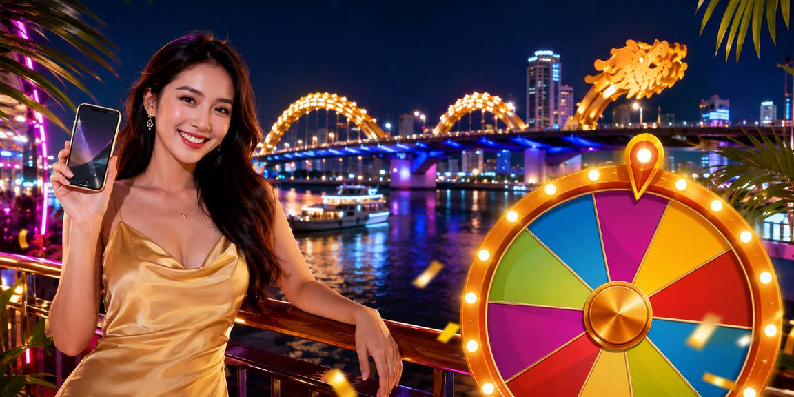 vu88 Bàn Live Dealer Phát Trực Tiếp Từ Studio Chuyên Nghiệp